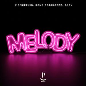 Melody