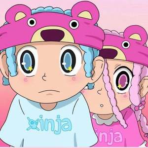 留给她的最后一封信（proud by RoyalBoyBrazy)