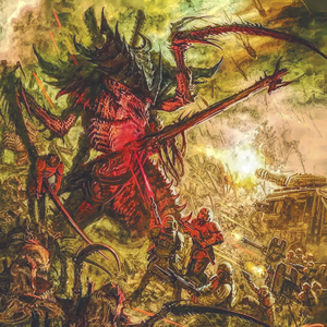 WAR-TRAPMETAL/RAGEMETAL