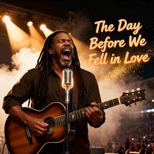 Necklace Against the Flood