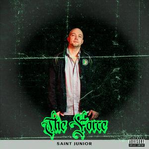 On That (feat. Swifty McVay)