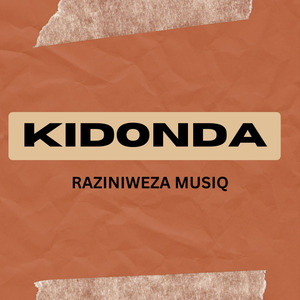 Kidonda