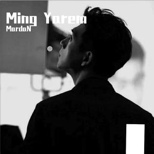 Minig Yayrim（原创 ）