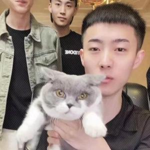 我们不是一路人-张诗尧