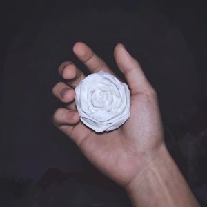 还给你（Prod.by 顺赢INKA）