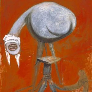 ‘梦核’type beat