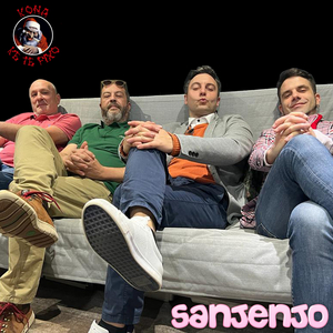 Somos a kona