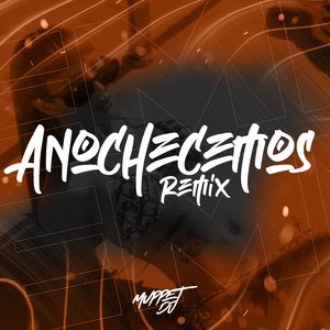 Anochecemos (Remix)