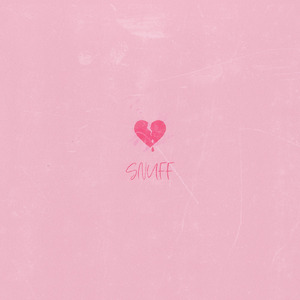 Snuff