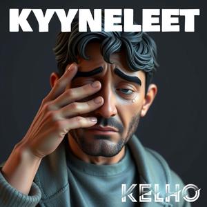 Kyyneleet