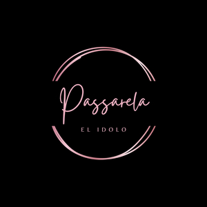 Passarela