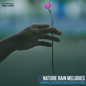 Weird Distant Thunder