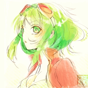 春風ニューデイズ