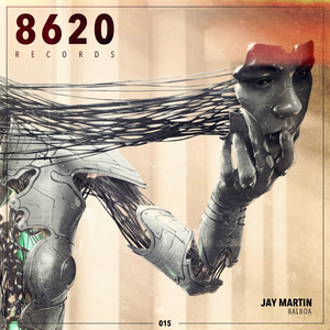 Balboa (Original Mix)