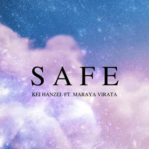 Safe