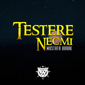 Testere Necmi (Mafya Müziği)