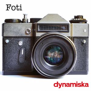 Foti
