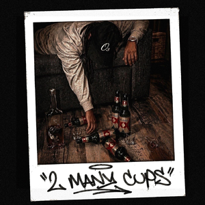 2 many cups