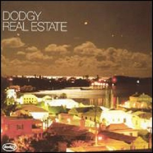 Feather Cuts & Monkey Boots [Filthy Lucre Remix]