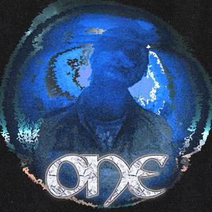 Antisocial (feat. Omar Duro)