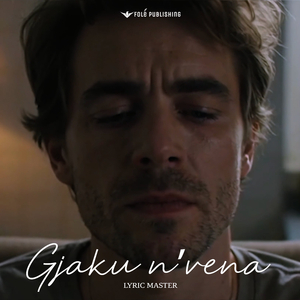 Gjaku n’vena