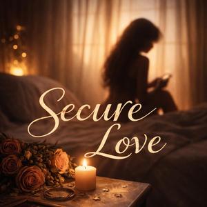 Secure Love