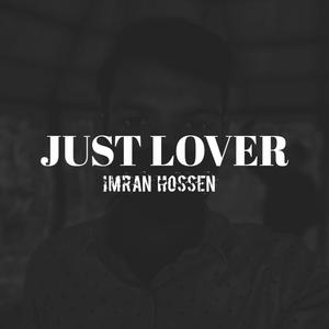Just Lover