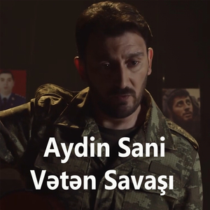 Vətən Savaşı