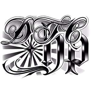 Alonzo-“第一枪” 2020 CYPHER（ remix）