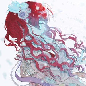 W/X/Y (ADONEKO Remix)