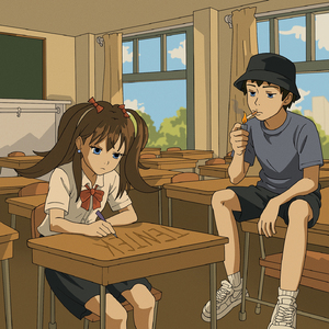 Просто любит свэг (prod. by MUMBLE BOOST)