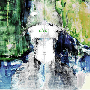 Clik