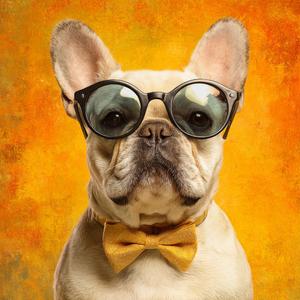 Eternal Summer Groove