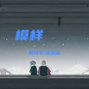 模样（countenance）