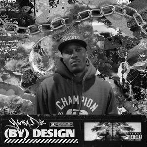 The Winner (feat. Lalo Lloyd & BIG BENZ)