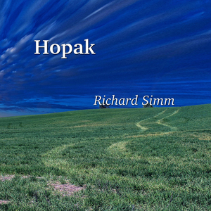 Hopak