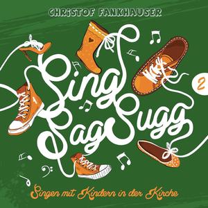 Keis 079-Nummero (Sing Sag Sugg-Version)