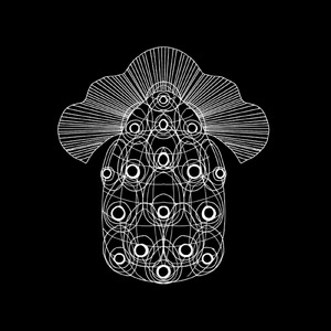 DARELA (Instrumental)