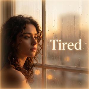 TIRED