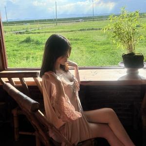 不知不觉 又过了一个秋