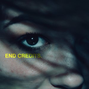 End Credits.