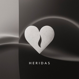 Heridas