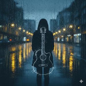 ว่าวไม่มีเชือก