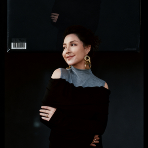 Hayatig Bolay(翻唱)