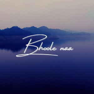 Bhoole Naa