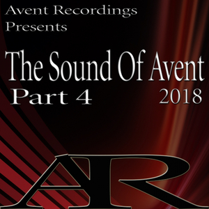 The Arab Spring (Original Mix)
