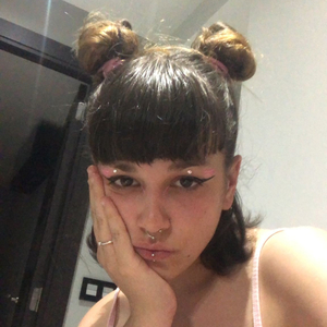 IMXi <3 (feat. Telmation)