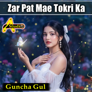Zar Pat Mae Tokri Ka