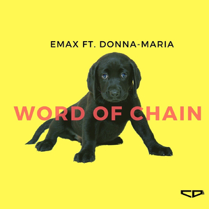 Word Of Chain (Original Mix)