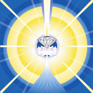 move 11 Still (feat. Jim Fish)